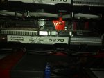 17092011171.jpg