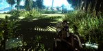 Crysis 2 mod.jpg