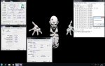 Super Pi max.jpg