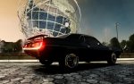 gtaiv2011-09-1801-05-0lusn.jpg