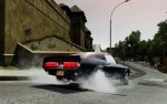 gtaiv2011-09-1801-36-0vu1p.jpg