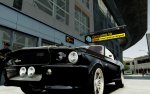 gtaiv2011-09-1801-38-1xuoe.jpg