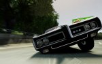 gtaiv2011-09-1801-39-10u4x.jpg