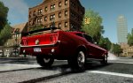 gtaiv2011-09-1801-08-5ru9o.jpg