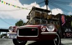 gtaiv2011-09-1801-14-1tu4l.jpg
