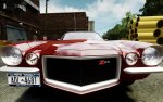 gtaiv2011-09-1801-15-31uxz.jpg