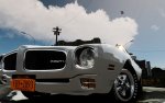 gtaiv2011-09-1801-24-0gum0.jpg