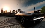 gtaiv2011-09-1801-30-05uyd.jpg