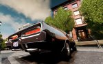 gtaiv2011-09-1801-30-21uof.jpg