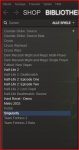 Steam.JPG