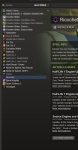 Steam Spiele.PNG