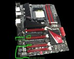 asus-crosshair-4-formula-6b.jpg