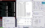 adata1150c9-11-9-27qp9v.jpg