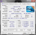 i5 760@4000MHz.jpg