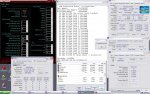 adata107032m16vuptn.jpg