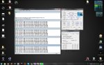 Prime95 - i5 760@4000MHz.jpg