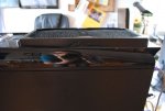 DSC_0028.JPG