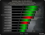08.gamegpu.ru_.Battlefield3.jpg