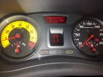 Clio-Cockpit.jpg