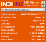 ssd-laufzeit.png