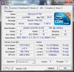 i5 760@3373MHz.jpg