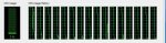 16coreTaskmanager.JPG