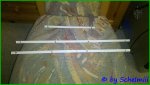 IMG_20110918_210711_(ARC.Mod.bySchelmiii).jpg