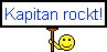 Kapitan.png