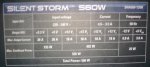 CM-Storm.jpg