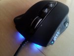 2011-09-19 13.30.55.jpg