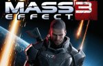 MassEffect_3.JPG