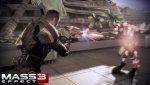 Mass_Effect_3_-_E3_2011_-_Screenshot__8_.jpg