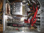 img_2347m0zx.jpg