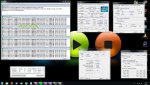 5Ghz 1,456 Vcore Ace.jpg
