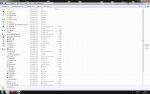 Screen1.jpg