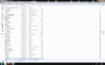Screen2.jpg
