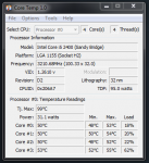 CPU.PNG