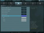 UEFI.jpg