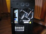 IMG_4284.JPG