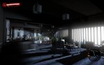 DeadIslandGame 2011-09-18 12-23-03-36.jpg