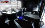 DeadIslandGame 2011-09-18 12-53-17-90.jpg