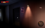 DeadIslandGame 2011-09-18 12-56-48-70.png