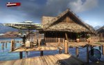 DeadIslandGame 2011-09-18 13-45-10-77.jpg