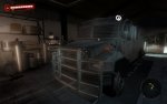 DeadIslandGame 2011-09-18 14-31-53-33.jpg