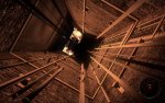 DeadIslandGame 2011-09-18 15-21-47-06.jpg