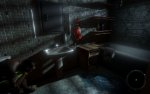 DeadIslandGame 2011-09-18 15-27-23-76.jpg