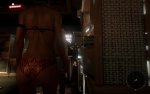 DeadIslandGame 2011-09-18 15-33-04-02.jpg