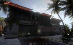 DeadIslandGame 2011-09-18 19-14-02-20.jpg