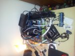 2011-09-18 16.38.46.jpg