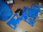 2011-09-18 16.38.54.jpg